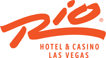 Rio Las Vegas logo